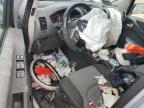 2006 Nissan Xterra Off Road на продаже в Moraine, OH - Front End