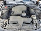 2016 Bmw 328 I Sulev for Sale in China Grove, NC - All Over