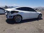 North Las Vegas, NV에서 판매 중인 2019 Tesla Model 3    - Rear End