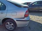 2000 HONDA CIVIC 1.4I for sale at Copart YORK
