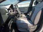 2020 Hyundai Ioniq Blue na sprzedaż w Dunn, NC - Front End