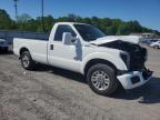 2011 Ford F350 Super Duty na sprzedaż w York Haven, PA - Front End