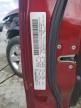 2013 Ram 1500 Slt   იყიდება Sikeston-ში, MO - Front End