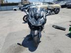 2013 Yamaha Fjr1300 A for Sale in Sun Valley, CA - All Over