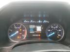 2022 Ford F350 Super Duty for Sale in Chicago Heights, IL - Side