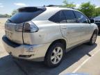2006 Lexus Rx 330 იყიდება Louisville-ში, KY - Rear End