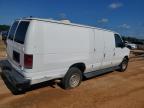 2008 Ford Econoline E350 Super Duty Van for Sale in Theodore, AL - Normal Wear