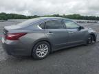 2018 Nissan Altima 2.5 იყიდება Gastonia-ში, NC - Front End