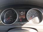 2019 VOLKSWAGEN GOLF MATCH for sale at Copart BELFAST