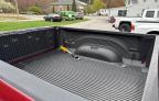 2012 Dodge Ram 1500 Slt zu verkaufen in North Billerica, MA - Normal Wear