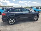 Harleyville, SC에서 판매 중인 2014 Porsche Cayenne  - Front End
