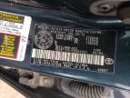 2012 TOYOTA CAMRY BASE à vendre chez Copart ON - LONDON