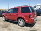 2007 Ford Explorer Xlt for Sale in Albuquerque, NM - Front End