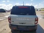 2021 Ford Bronco Sport Outer Banks for Sale in Houston, TX - Side