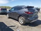 2021 Chevrolet Blazer 2Lt იყიდება Assonet-ში, MA - Front End
