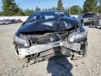 2013 Honda Civic Si   for Sale in Graham, WA - Side