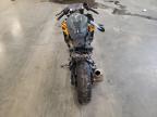 2018 KAWASAKI EX400    for sale at Copart MN - ST. CLOUD