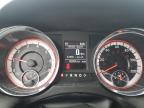 Indianapolis, IN에서 판매 중인 2018 Dodge Grand Caravan Gt - Front End