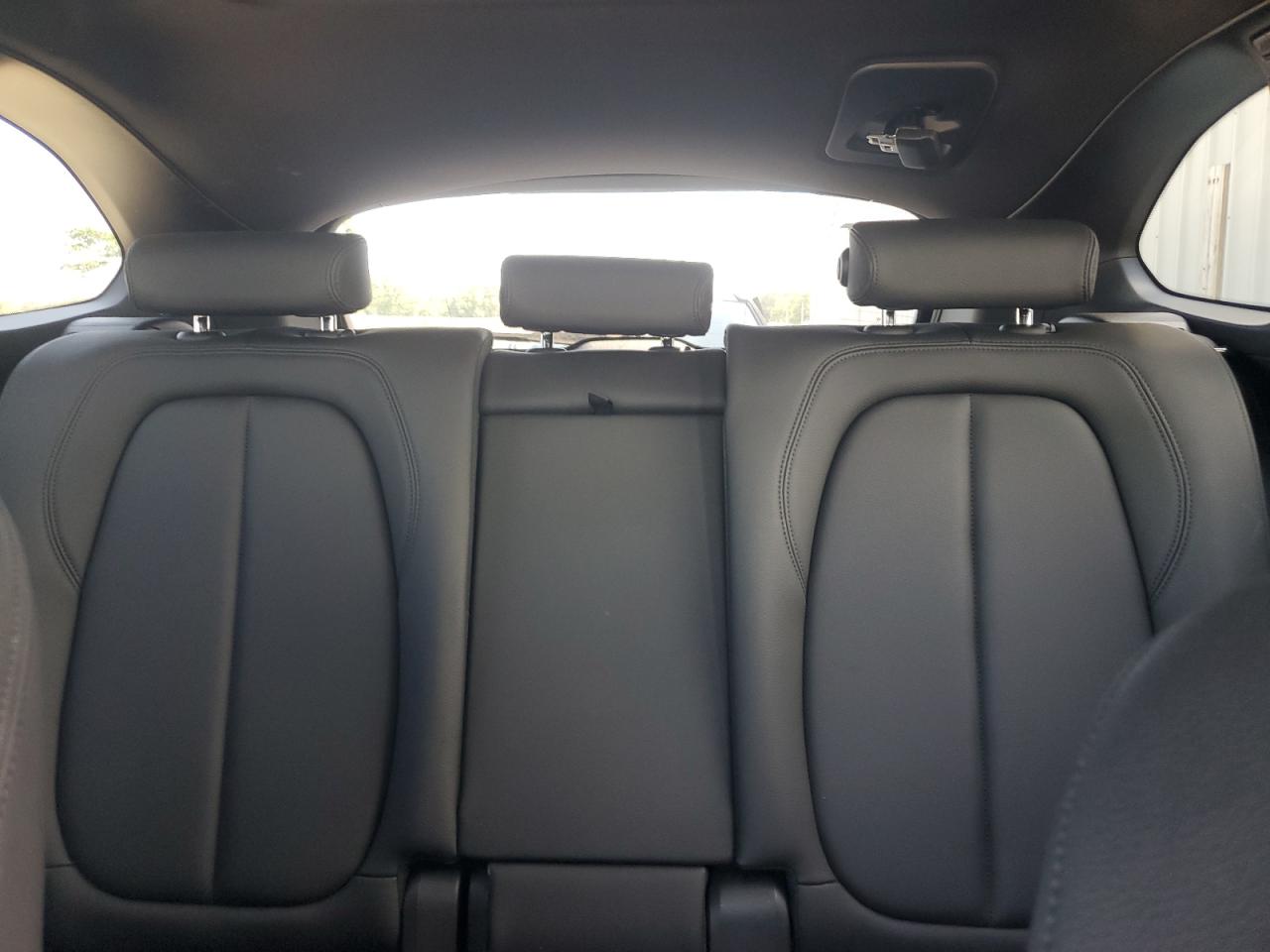 2020 BMW X1 xDrive28I VIN: WBXJG9C04L3L89568 Lot: 56646715
