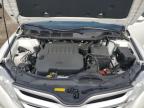 2013 Toyota Venza Le en Venta en Kansas City, KS - Side