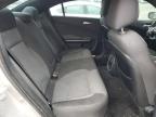 2015 Dodge Charger Se for Sale in Earlington, KY - Front End