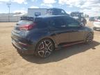 2022 Hyundai Veloster N  for Sale in Colorado Springs, CO - All Over