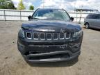 2021 Jeep Compass Latitude for Sale in Finksburg, MD - Front End