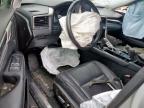 2017 Lexus Rx 350 Base იყიდება Houston-ში, TX - All Over