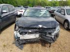 2021 Nissan Altima Sv for Sale in Chatham, VA - All Over
