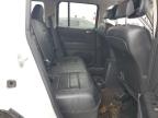 Pennsburg, PA에서 판매 중인 2016 Jeep Patriot Latitude   - Front End