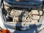 2015 Kia Rio Lx zu verkaufen in Colton, CA - Minor Dent/Scratches