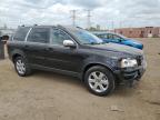 2010 Volvo Xc90 V8 for Sale in Elgin, IL - Front End