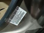 Glassboro, NJ에서 판매 중인 2010 Honda Odyssey Lx - Front End