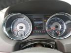 2016 Chrysler Town & Country Touring للبيع في Woodhaven، MI - Front End