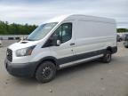 2015 Ford Transit T-250 for Sale in Windham, ME - Rear End