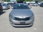 2014 Kia Optima Lx for Sale in Bridgeton, MO - Side