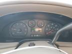 2005 Ford Taurus Se for Sale in Cahokia Heights, IL - Side