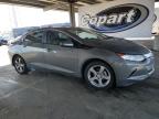 2016 Chevrolet Volt Lt for Sale in Hayward, CA - Rear End