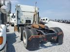Riverview, FL에서 판매 중인 2007 International 9400I Semi Truck - Normal Wear