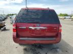 2014 Ford Expedition Limited de vânzare în Indianapolis, IN - Top/Roof