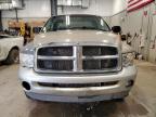 2003 Dodge Ram 2500 St for Sale in Casper, WY - Minor Dent/Scratches