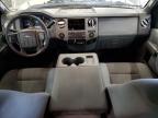 2012 Ford F350 Super Duty للبيع في East Granby، CT - Rear End