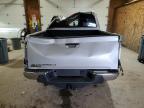 2012 Chevrolet Colorado Lt   للبيع في Ebensburg، PA - All Over
