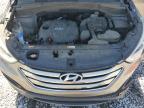2015 Hyundai Santa Fe Sport  იყიდება Ellenwood-ში, GA - Front End