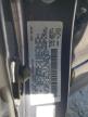 2002 Toyota Highlander Limited   zu verkaufen in Knightdale, NC - Front End