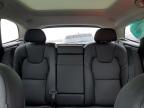 2018 Volvo Xc60 T6 Inscription за продажба в Elgin, IL - Front End