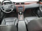 2006 Chevrolet Impala Lt for Sale in Cahokia Heights, IL - Front End