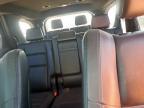 2021 Dodge Durango Gt for Sale in Andrews, TX - Hail