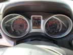2015 Dodge Journey Sxt for Sale in Adelanto, CA - Front End
