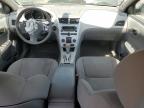 2012 Chevrolet Malibu Ls for Sale in Chalfont, PA - Front End